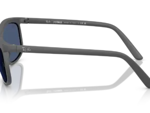 RAY-BAN RB4452 601780