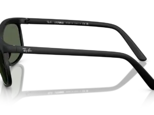 RAY-BAN RB4452 601S71