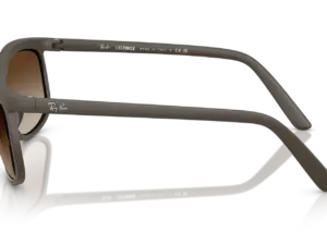 RAY-BAN RB4452 612413