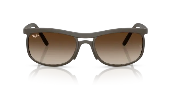RAY-BAN  RB4452 612413