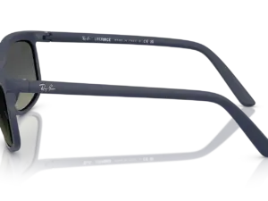 RAY-BAN RB4452 633111