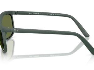 RAY-BAN RB4452CH 6016/2