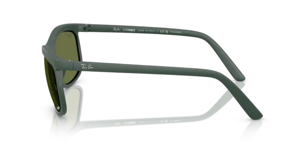 RAY-BAN  RB4452CH 6016/2 - Imagen 2