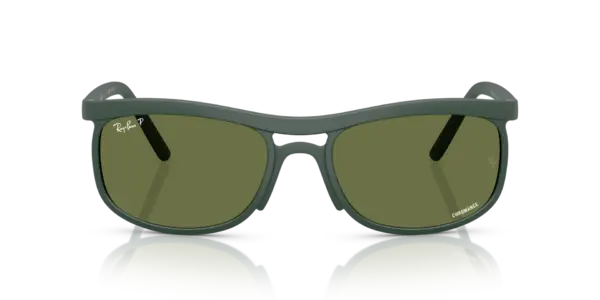 RAY-BAN  RB4452CH 6016/2
