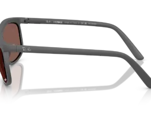 RAY-BAN RB4452CH 60171A