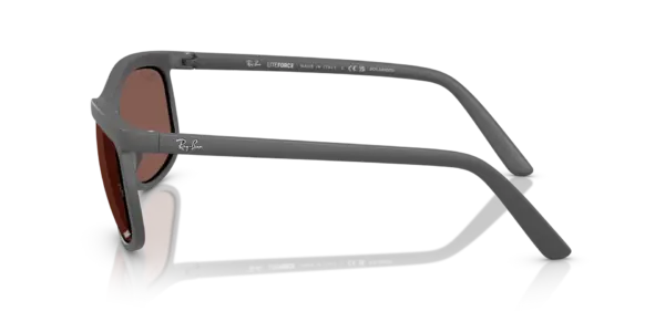 RAY-BAN  RB4452CH 60171A - Imagen 2