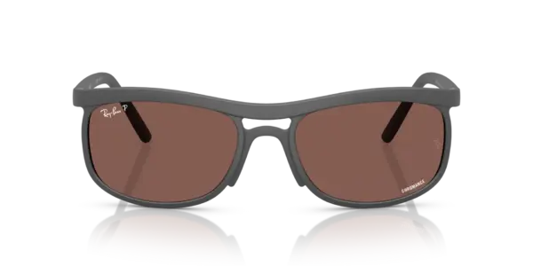 RAY-BAN  RB4452CH 60171A