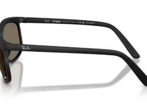 RAY-BAN RB4452CH 601S87