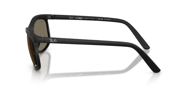 RAY-BAN  RB4452CH 601S87 - Imagen 2
