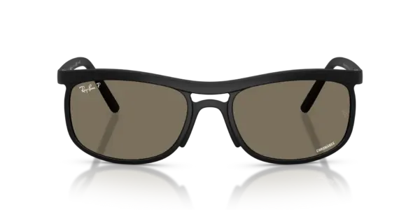 RAY-BAN  RB4452CH 601S87