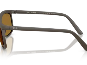 RAY-BAN RB4452CH 612473