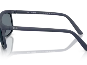 RAY-BAN RB4452CH 633180