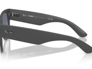 RAY-BAN  RB4840S 60174L