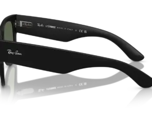 RAY-BAN  RB4840S 601S71