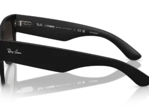 RAY-BAN  RB4840S 601ST3