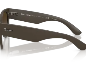 RAY-BAN  RB4840S 6124T5