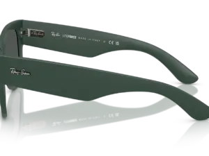 RAY-BAN  RB4840S 665787
