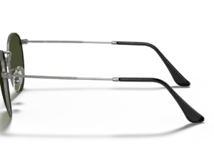 RAY-BAN ROUND METAL RB3447 029