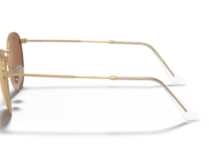 RAY-BAN ROUND METAL RB3447 112/Z2