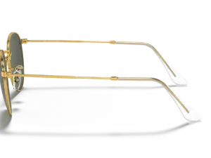 RAY-BAN ROUND METAL RB3447 919631