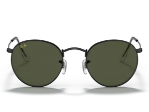 RAY-BAN ROUND METAL RB3447 919931