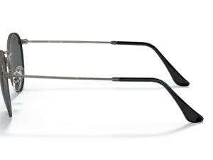 RAY-BAN ROUND METAL RB3447 9229B1