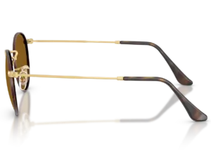 RAY-BAN ROUND METAL RB3447 927533