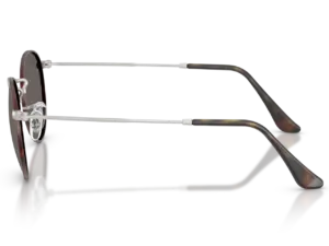 RAY-BAN ROUND METAL RB3447 9277B1