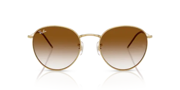 RAY-BAN ROUND REVERSE RBR0103S 001/CB