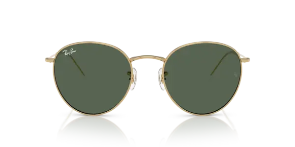 RAY-BAN ROUND REVERSE RBR0103S 001/VR