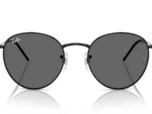 RAY-BAN ROUND REVERSE RBR0103S 002/GR