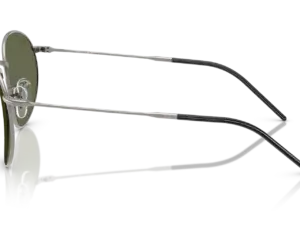 RAY-BAN ROUND REVERSE RBR0103S 004/9A
