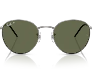 RAY-BAN ROUND REVERSE RBR0103S 004/9A
