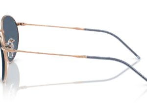 RAY-BAN ROUND REVERSE RBR0103S 92023A