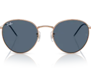 RAY-BAN ROUND REVERSE RBR0103S 92023A