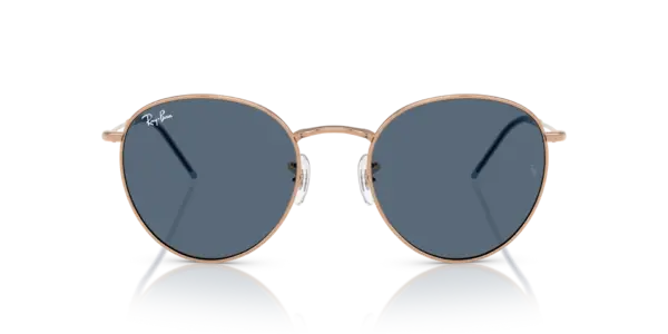 RAY-BAN ROUND REVERSE RBR0103S 92023A