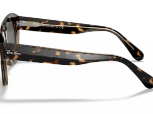 RAY-BAN STATE STREET RB2186 1292B1