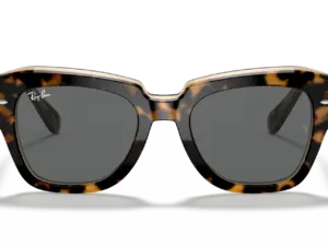 RAY-BAN STATE STREET RB2186 1292B1