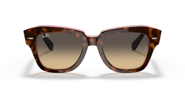 RAY-BAN STATE STREET RB2186 1324BG