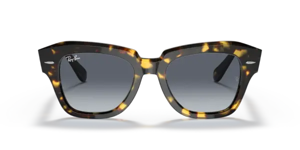RAY-BAN STATE STREET RB2186 133286