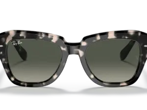 RAY-BAN STATE STREET RB2186 133371