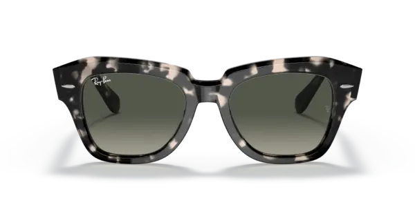 RAY-BAN STATE STREET RB2186 133371
