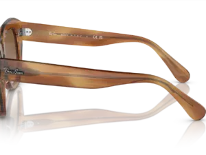 RAY-BAN STATE STREET RB2186 140351