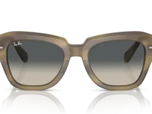 RAY-BAN STATE STREET RB2186 140571