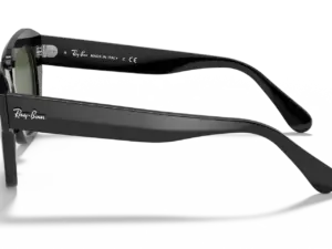 RAY-BAN STATE STREET RB2186 901/31