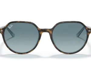 RAY-BAN THALIA RB2195 13163M