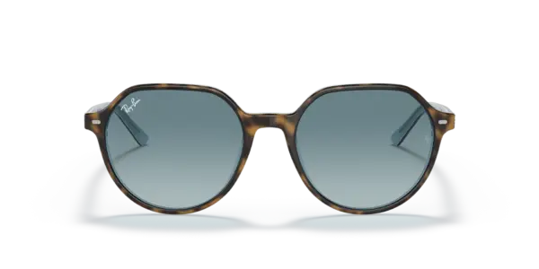 RAY-BAN THALIA RB2195 13163M