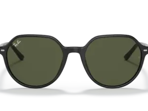 RAY-BAN THALIA RB2195 901/31