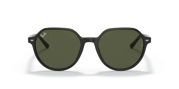 RAY-BAN THALIA RB2195 901/31