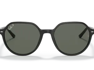 RAY-BAN THALIA RB2195 901/58